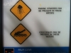 Méduses et crocos sur les côtes du Queensland